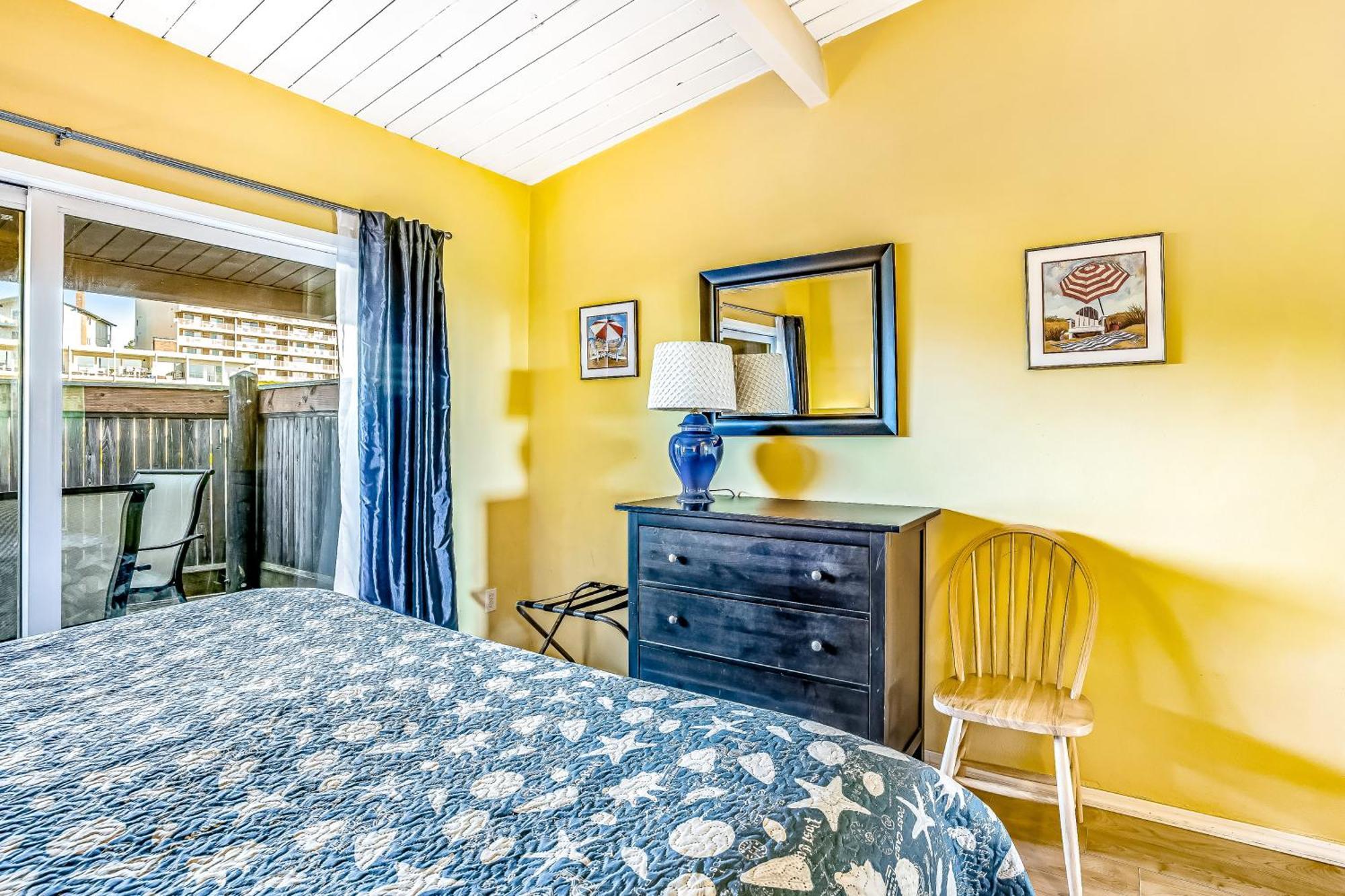 Cottage By The Sea Gearhart Exterior photo